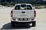 GWM Steed 5 Double Cab 2018 года